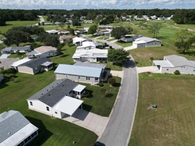 Come and see this turn key ready 3/2 by Palm Harbor home (Vegas on Zellwood Station Country Club in Florida - for sale on GolfHomes.com, golf home, golf lot