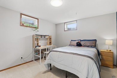 Listed by Cody Brown, Engel & Voelkers Black Hills, . This on Arrowhead Country Club in South Dakota - for sale on GolfHomes.com, golf home, golf lot