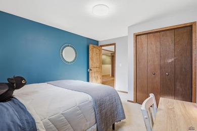 Listed by Cody Brown, Engel & Voelkers Black Hills, . This on Arrowhead Country Club in South Dakota - for sale on GolfHomes.com, golf home, golf lot