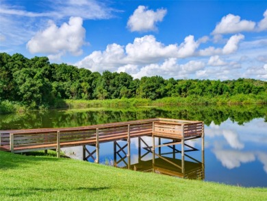 Come and see this turn key ready 3/2 by Palm Harbor home (Vegas on Zellwood Station Country Club in Florida - for sale on GolfHomes.com, golf home, golf lot