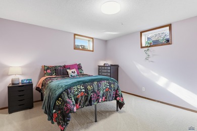 Listed by Cody Brown, Engel & Voelkers Black Hills, . This on Arrowhead Country Club in South Dakota - for sale on GolfHomes.com, golf home, golf lot