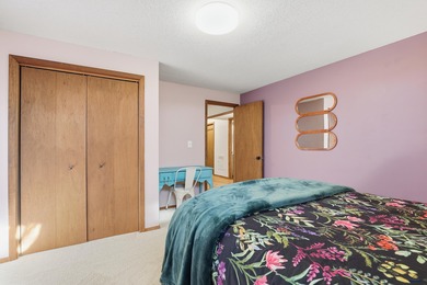 Listed by Cody Brown, Engel & Voelkers Black Hills, . This on Arrowhead Country Club in South Dakota - for sale on GolfHomes.com, golf home, golf lot