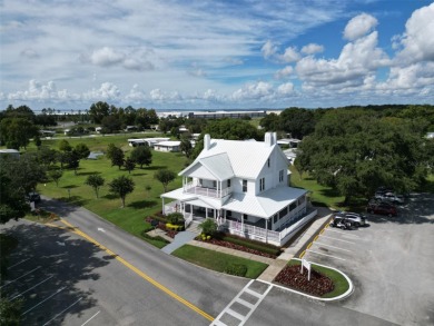 Come and see this turn key ready 3/2 by Palm Harbor home (Vegas on Zellwood Station Country Club in Florida - for sale on GolfHomes.com, golf home, golf lot