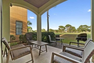 Discover the exquisite Mediterranean-style residence in the on Sandestin Golf and Beach Resort - Raven in Florida - for sale on GolfHomes.com, golf home, golf lot