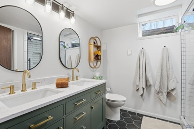 Listed by Cody Brown, Engel & Voelkers Black Hills, . This on Arrowhead Country Club in South Dakota - for sale on GolfHomes.com, golf home, golf lot