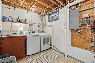 Listed by Cody Brown, Engel & Voelkers Black Hills, . This on Arrowhead Country Club in South Dakota - for sale on GolfHomes.com, golf home, golf lot