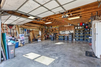 Listed by Cody Brown, Engel & Voelkers Black Hills, . This on Arrowhead Country Club in South Dakota - for sale on GolfHomes.com, golf home, golf lot