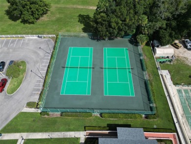 Come and see this turn key ready 3/2 by Palm Harbor home (Vegas on Zellwood Station Country Club in Florida - for sale on GolfHomes.com, golf home, golf lot