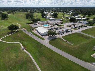 Come and see this turn key ready 3/2 by Palm Harbor home (Vegas on Zellwood Station Country Club in Florida - for sale on GolfHomes.com, golf home, golf lot