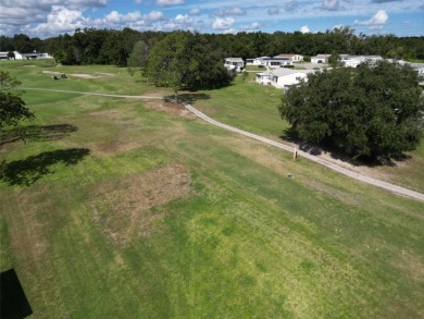 Come and see this turn key ready 3/2 by Palm Harbor home (Vegas on Zellwood Station Country Club in Florida - for sale on GolfHomes.com, golf home, golf lot