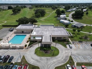Come and see this turn key ready 3/2 by Palm Harbor home (Vegas on Zellwood Station Country Club in Florida - for sale on GolfHomes.com, golf home, golf lot