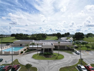 Come and see this turn key ready 3/2 by Palm Harbor home (Vegas on Zellwood Station Country Club in Florida - for sale on GolfHomes.com, golf home, golf lot