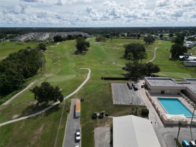 Come and see this turn key ready 3/2 by Palm Harbor home (Vegas on Zellwood Station Country Club in Florida - for sale on GolfHomes.com, golf home, golf lot