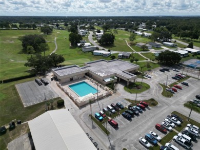 Come and see this turn key ready 3/2 by Palm Harbor home (Vegas on Zellwood Station Country Club in Florida - for sale on GolfHomes.com, golf home, golf lot