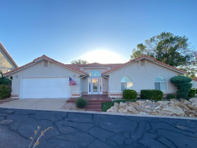 PRICED RIGHT! This perfect stand alone townhome located in the on Southgate Golf Course in Utah - for sale on GolfHomes.com, golf home, golf lot