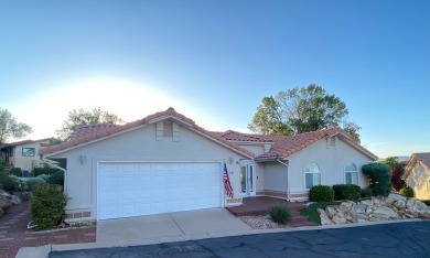 PRICED RIGHT! This perfect stand alone townhome located in the on Southgate Golf Course in Utah - for sale on GolfHomes.com, golf home, golf lot