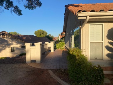 PRICED RIGHT! This perfect stand alone townhome located in the on Southgate Golf Course in Utah - for sale on GolfHomes.com, golf home, golf lot