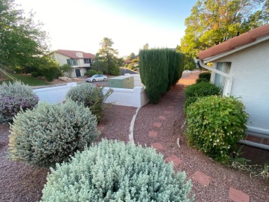 PRICED RIGHT! This perfect stand alone townhome located in the on Southgate Golf Course in Utah - for sale on GolfHomes.com, golf home, golf lot