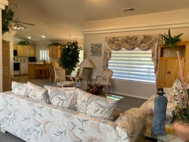 PRICED RIGHT! This perfect stand alone townhome located in the on Southgate Golf Course in Utah - for sale on GolfHomes.com, golf home, golf lot