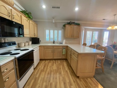 PRICED RIGHT! This perfect stand alone townhome located in the on Southgate Golf Course in Utah - for sale on GolfHomes.com, golf home, golf lot