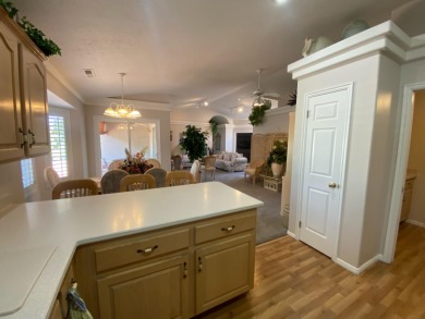 PRICED RIGHT! This perfect stand alone townhome located in the on Southgate Golf Course in Utah - for sale on GolfHomes.com, golf home, golf lot