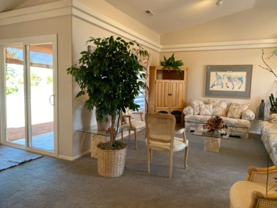 PRICED RIGHT! This perfect stand alone townhome located in the on Southgate Golf Course in Utah - for sale on GolfHomes.com, golf home, golf lot