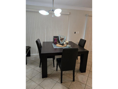 Stunning Seasonal Retreat in PGA National - Best Value in the on PGA National Golf Club in Florida - for sale on GolfHomes.com, golf home, golf lot