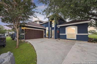 **$10,000 BUYER CREDIT WITH ACCEPTABLE OFFER**Welcome to your on The Bandit Golf Club in Texas - for sale on GolfHomes.com, golf home, golf lot
