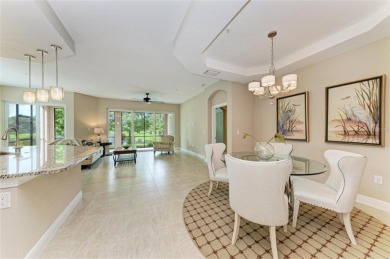 Welcome to refined living in the prestigious gated golf on Ritz-Carlton Members Golf Club in Florida - for sale on GolfHomes.com, golf home, golf lot