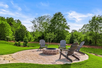 Build your new home for the lowest price in Union County with on Monroe Country Club in North Carolina - for sale on GolfHomes.com, golf home, golf lot