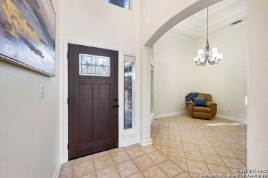**$10,000 BUYER CREDIT WITH ACCEPTABLE OFFER**Welcome to your on The Bandit Golf Club in Texas - for sale on GolfHomes.com, golf home, golf lot