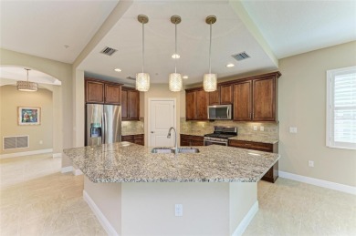 Welcome to refined living in the prestigious gated golf on Ritz-Carlton Members Golf Club in Florida - for sale on GolfHomes.com, golf home, golf lot