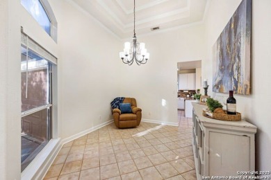 **$10,000 BUYER CREDIT WITH ACCEPTABLE OFFER**Welcome to your on The Bandit Golf Club in Texas - for sale on GolfHomes.com, golf home, golf lot