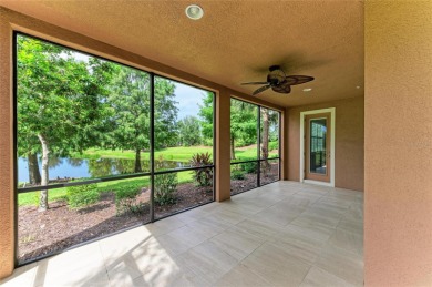 Welcome to refined living in the prestigious gated golf on Ritz-Carlton Members Golf Club in Florida - for sale on GolfHomes.com, golf home, golf lot