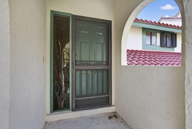 Immaculate 2/2 Condo in PGA NationalExperience the perfect blend on PGA National Golf Club in Florida - for sale on GolfHomes.com, golf home, golf lot