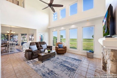 **$10,000 BUYER CREDIT WITH ACCEPTABLE OFFER**Welcome to your on The Bandit Golf Club in Texas - for sale on GolfHomes.com, golf home, golf lot