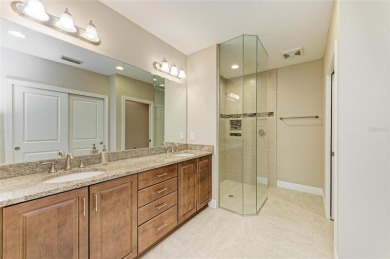 Welcome to refined living in the prestigious gated golf on Ritz-Carlton Members Golf Club in Florida - for sale on GolfHomes.com, golf home, golf lot