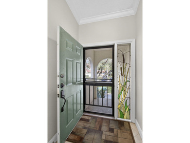 Immaculate 2/2 Condo in PGA NationalExperience the perfect blend on PGA National Golf Club in Florida - for sale on GolfHomes.com, golf home, golf lot