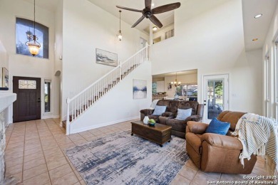 **$10,000 BUYER CREDIT WITH ACCEPTABLE OFFER**Welcome to your on The Bandit Golf Club in Texas - for sale on GolfHomes.com, golf home, golf lot
