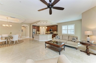 Welcome to refined living in the prestigious gated golf on Ritz-Carlton Members Golf Club in Florida - for sale on GolfHomes.com, golf home, golf lot