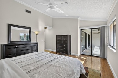 Immaculate 2/2 Condo in PGA National Experience the perfect on PGA National Golf Club in Florida - for sale on GolfHomes.com, golf home, golf lot