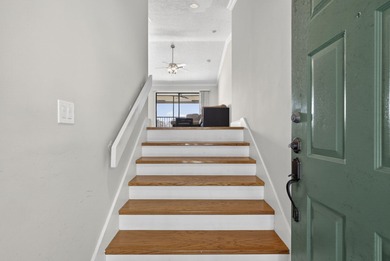 Immaculate 2/2 Condo in PGA NationalExperience the perfect blend on PGA National Golf Club in Florida - for sale on GolfHomes.com, golf home, golf lot