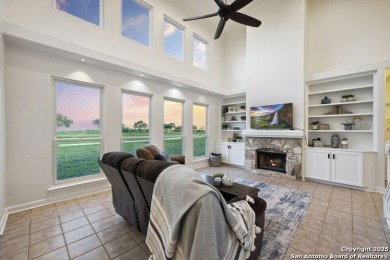 **$10,000 BUYER CREDIT WITH ACCEPTABLE OFFER**Welcome to your on The Bandit Golf Club in Texas - for sale on GolfHomes.com, golf home, golf lot