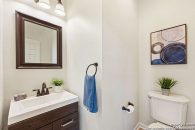 **$10,000 BUYER CREDIT WITH ACCEPTABLE OFFER**Welcome to your on The Bandit Golf Club in Texas - for sale on GolfHomes.com, golf home, golf lot