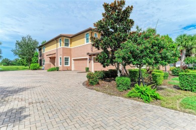 Welcome to refined living in the prestigious gated golf on Ritz-Carlton Members Golf Club in Florida - for sale on GolfHomes.com, golf home, golf lot
