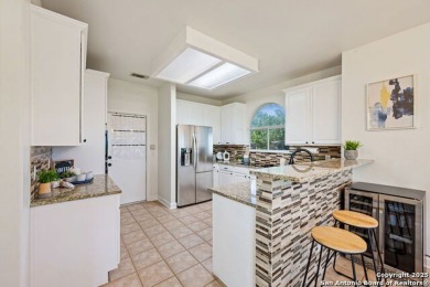 **$10,000 BUYER CREDIT WITH ACCEPTABLE OFFER**Welcome to your on The Bandit Golf Club in Texas - for sale on GolfHomes.com, golf home, golf lot