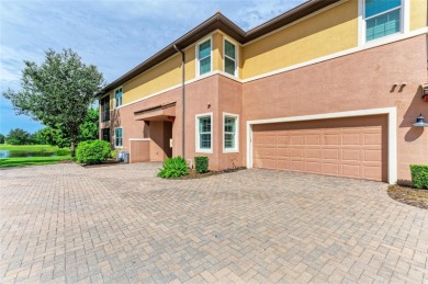 Welcome to refined living in the prestigious gated golf on Ritz-Carlton Members Golf Club in Florida - for sale on GolfHomes.com, golf home, golf lot