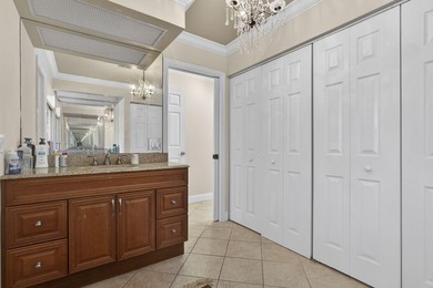 Immaculate 2/2 Condo in PGA National Experience the perfect on PGA National Golf Club in Florida - for sale on GolfHomes.com, golf home, golf lot