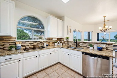 **$10,000 BUYER CREDIT WITH ACCEPTABLE OFFER**Welcome to your on The Bandit Golf Club in Texas - for sale on GolfHomes.com, golf home, golf lot