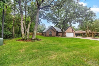 Charming 3-Bed, 2-Bath Home with 300 sqft detached heated and on The Club At Hidden Creek in Florida - for sale on GolfHomes.com, golf home, golf lot